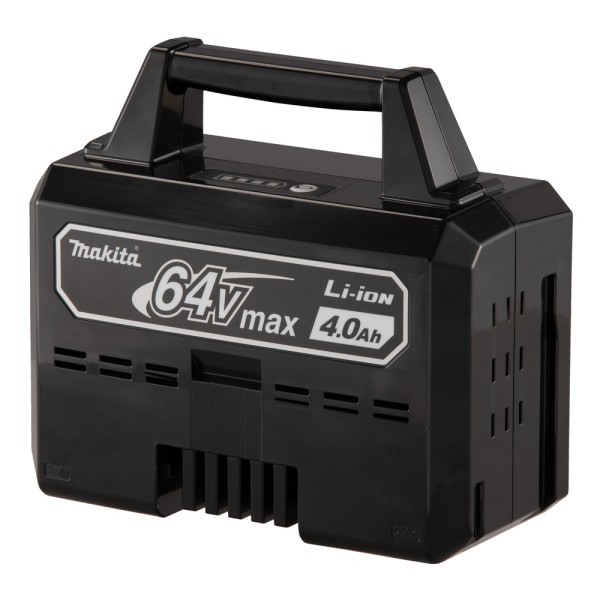 BL6440 Akku 191R06-8