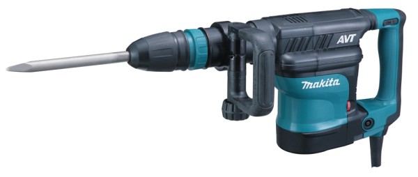 HM1111C Stemmhammer