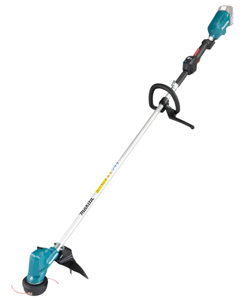 DUR190LZX3 Akku-Rasentrimmer