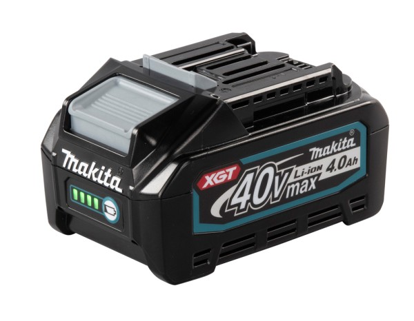 BL4040 Akku 191B26-6