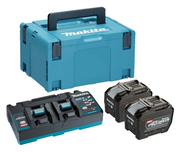 Power Source-Kit 40V max. 8,0Ah 191Y97-1