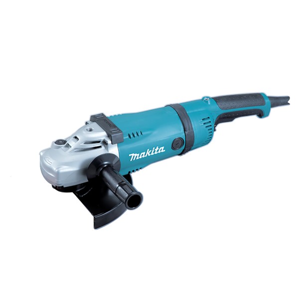 GA9040RF01 Winkelschleifer