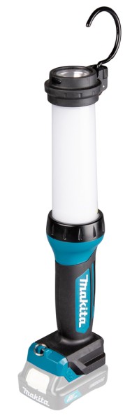 DEBML104 LED-Akku-Werkstattleuchte