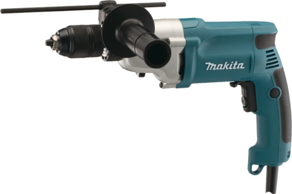 DP4011J Bohrmaschine