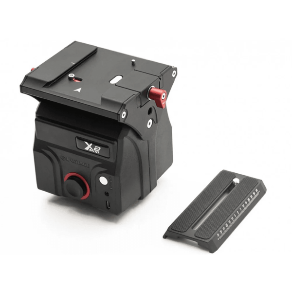 IFOOTAGE Mini 2 Achsmodul