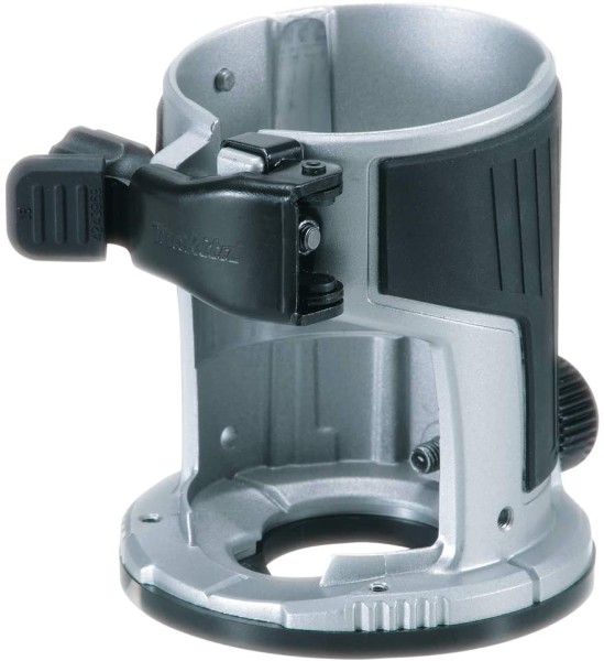 195560-6 Makita Kantenfräsenmodul