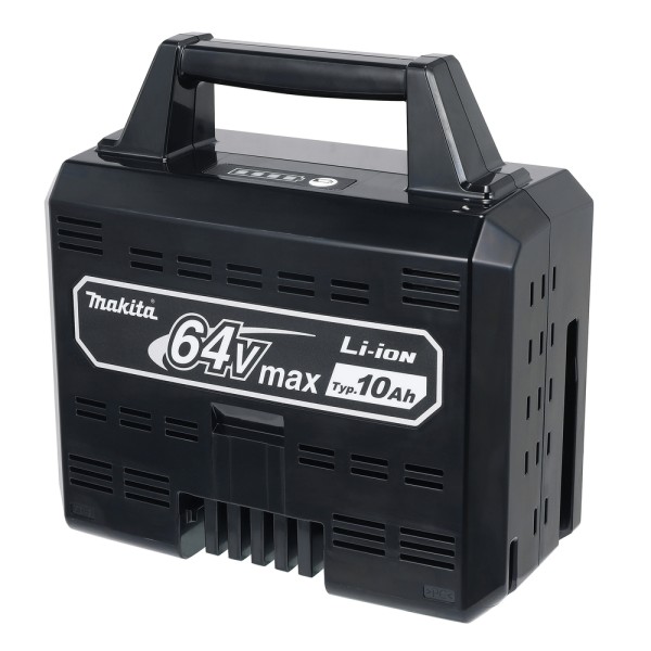 BL64100 Akku 191Y69-6