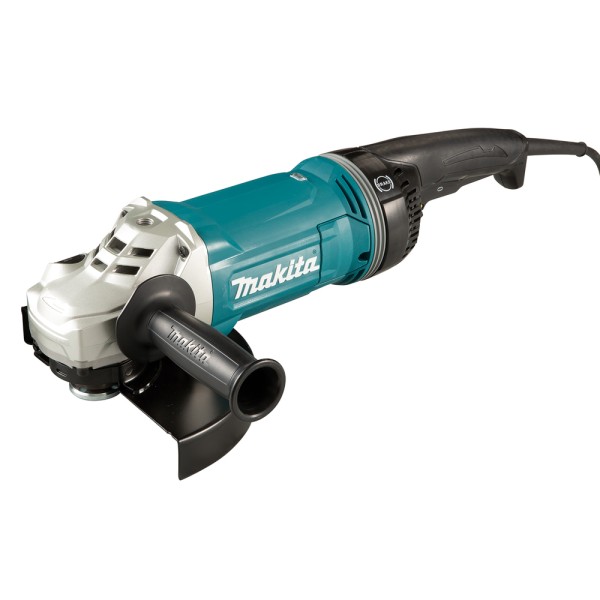 GA9070X1 Winkelschleifer