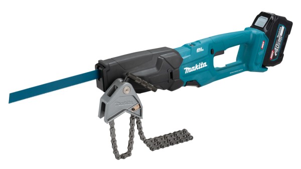 JR003G Akku-Reciprosäge