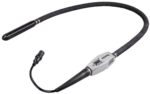 VR001CZ Akku-Betonverdichter