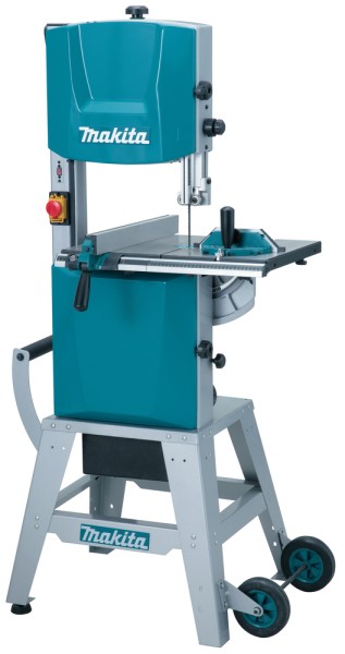 LB1200F Bandsäge