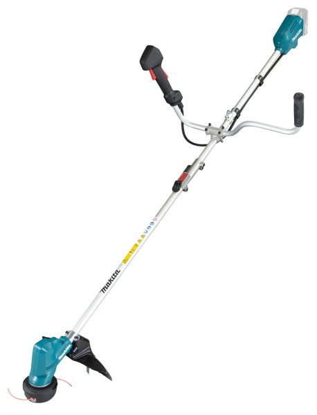 DUR191UZX3 Akku-Rasentrimmer