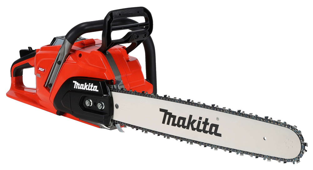 Ersatz-Kettenrad 3/8 Zoll, 6 Zähne – Kompatibel Mit Makita UC 3030/3530 & Dolmar ES – Ersatzteil Für Elektrokettensäge