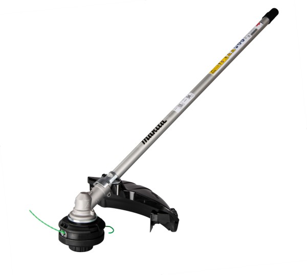 Sensenaufsatz EM408MP 191N31-5