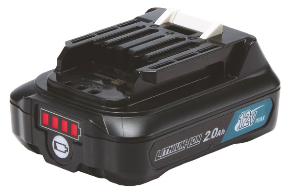 BL1021B Akku 197396-9