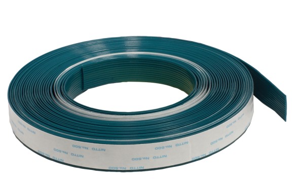 Makita 194416-0 Gleitbelag 10 m – Freisteller