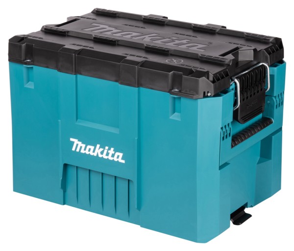 P-91023 MAKTRAK Werkzeugbox XL
