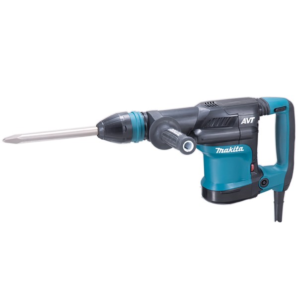 HM0871C Stemmhammer