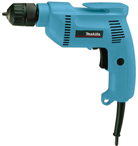 6408 Bohrmaschine