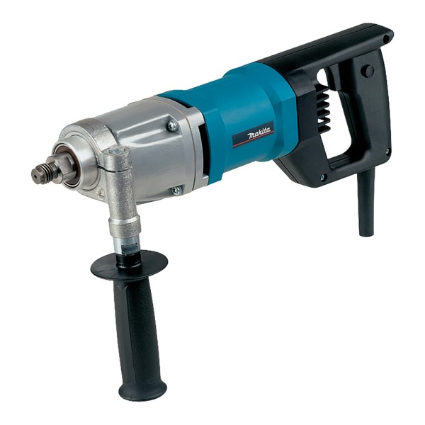 DBM080 Diamantbohrmaschine