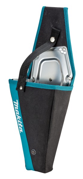 1913K4-9 Holster für Akku-Astsägen DUC101 und UC100D
