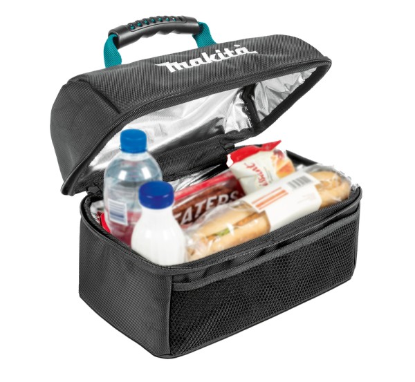 E-15584 Lunchtasche