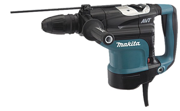 HR4511C Kombihammer