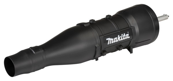 Gebläseaufsatz UB401MP 191P72-3