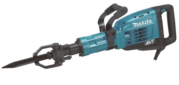 HM1317CB Stemmhammer