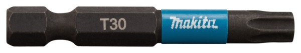 B-63806 Bit T30 Impact Black