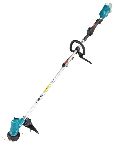 DUR191LZX3 Akku-Rasentrimmer