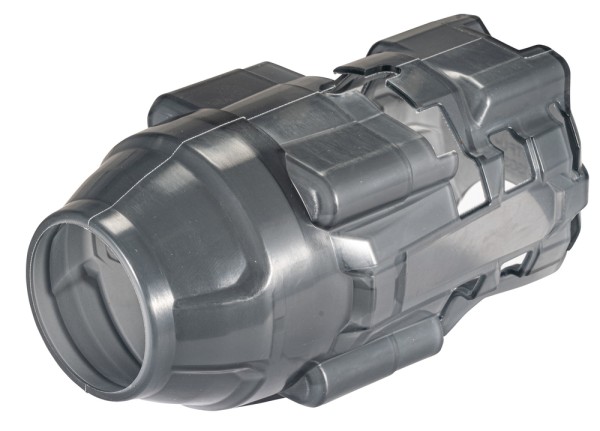 Makita 413G39-0 Schutzabdeckung – Freisteller