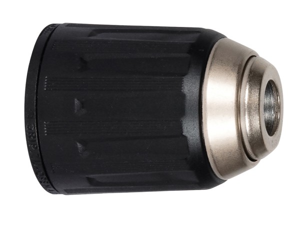 Makita 199154-9 Schnellspannbohrfutter 13mm 1,5 - 13 mm 1/2"-20UNF – Freisteller