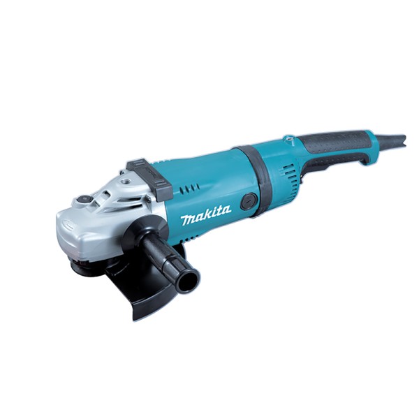GA9030RF01 Winkelschleifer
