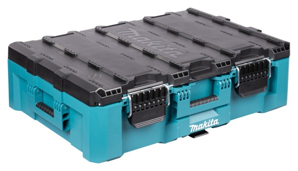 P-91017 MAKTRAK Werkzeugbox L