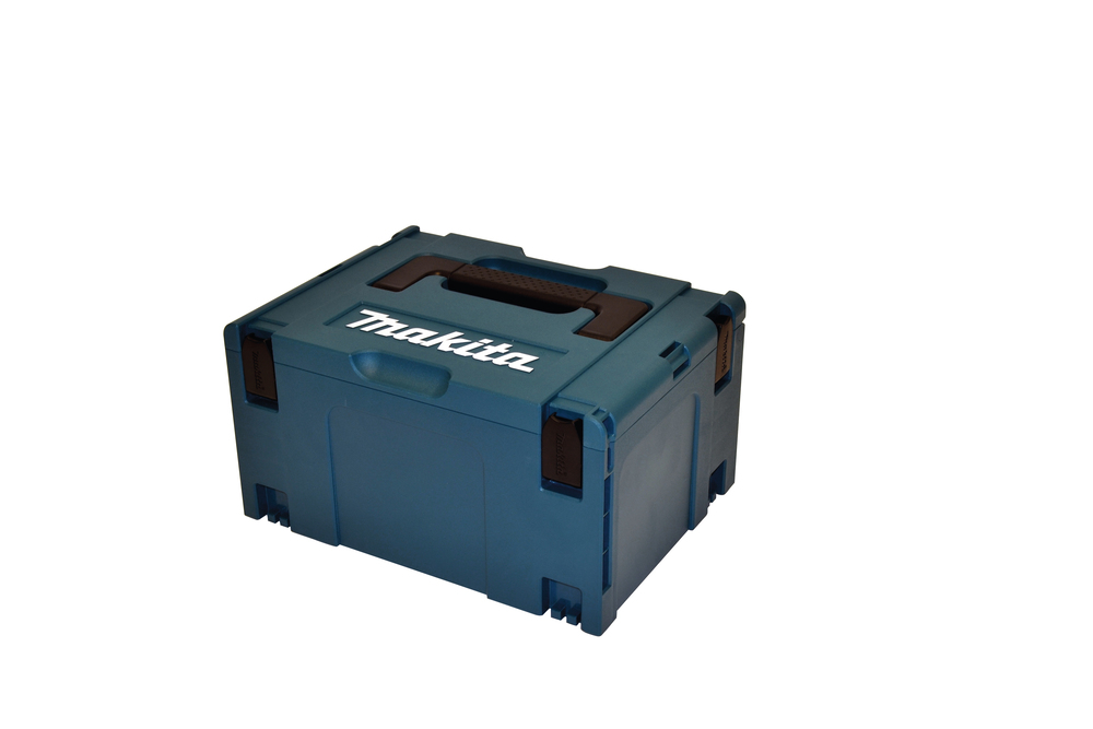 Makita MAKPAC3 MAKPAC3 Makpac 3 (P-02381)