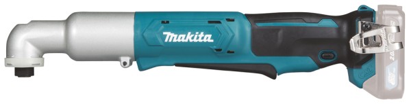 TL064DZ Akku-Winkelschlagschrauber