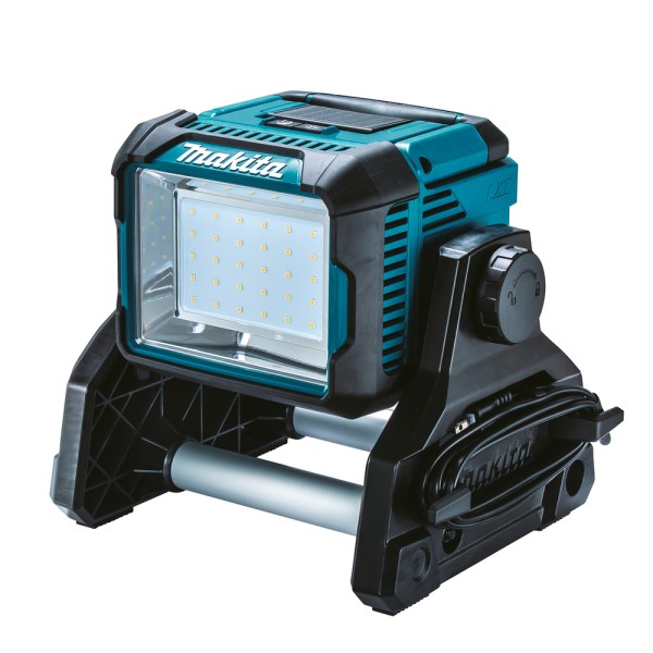 DML811 LED-Baustrahler