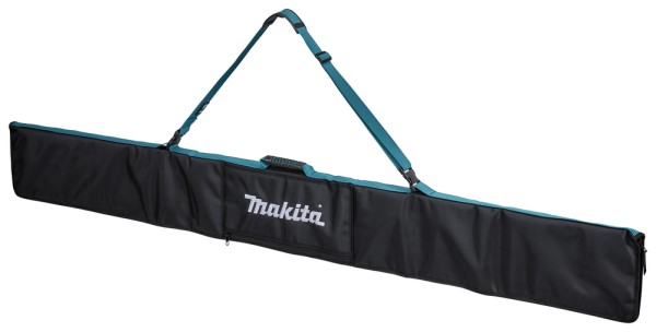 Makita E-10920 Führungsschienentasche 1,9 m – Freisteller