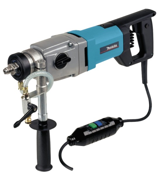 DBM131 Diamantbohrmaschine