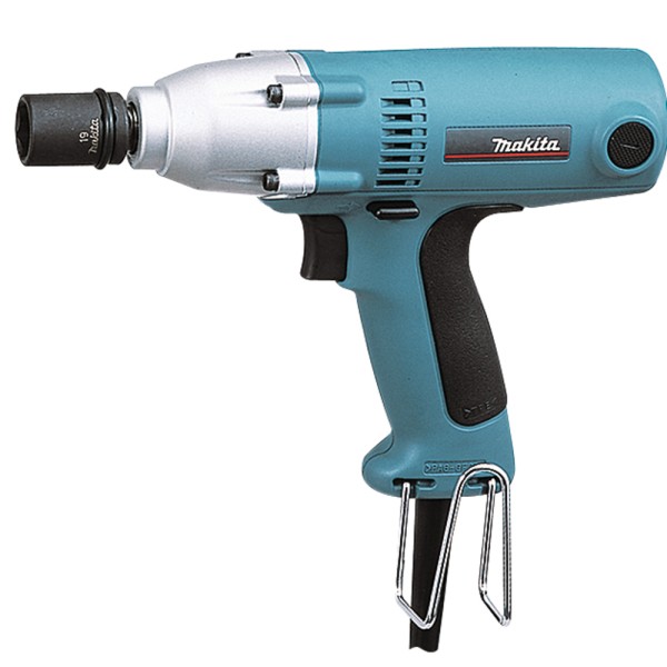 6953 - Makita Schlagschrauber