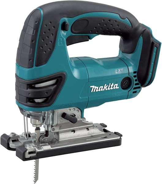 DJV180 Akku Stichsäge