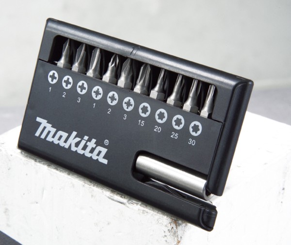 D-30651 Bit-Box