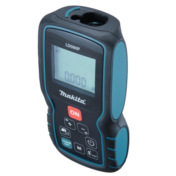 LD080P Entfernungsmesser
