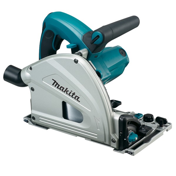 SP6000J1 Tauchsäge