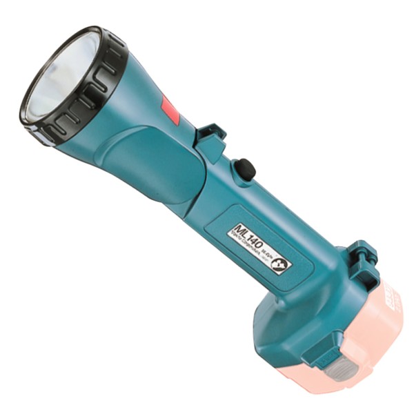 ML140 Akku-Lampe 192752-8