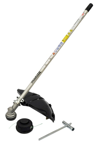 Sensenaufsatz EM404MP 198768-1