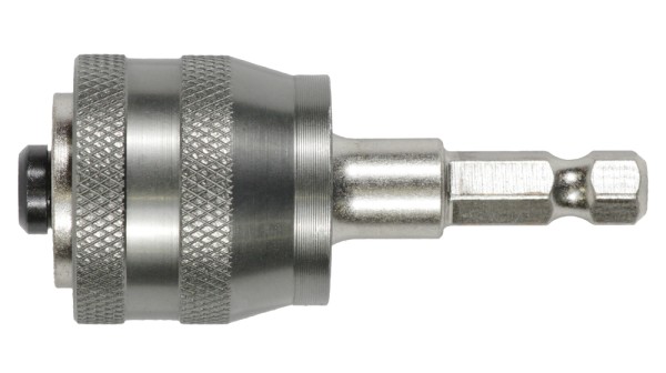 E-20513 Adapter 78 mm EZYCHANGE