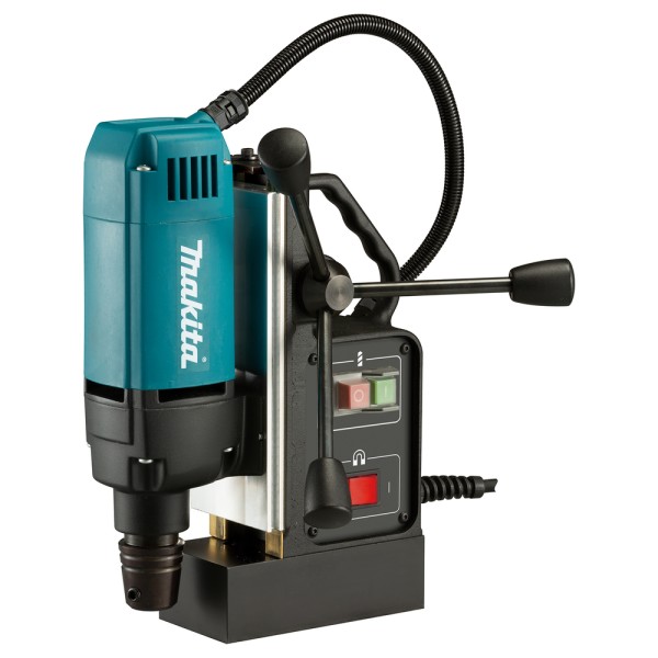 HB350 Magnet-Kernbohrmaschine