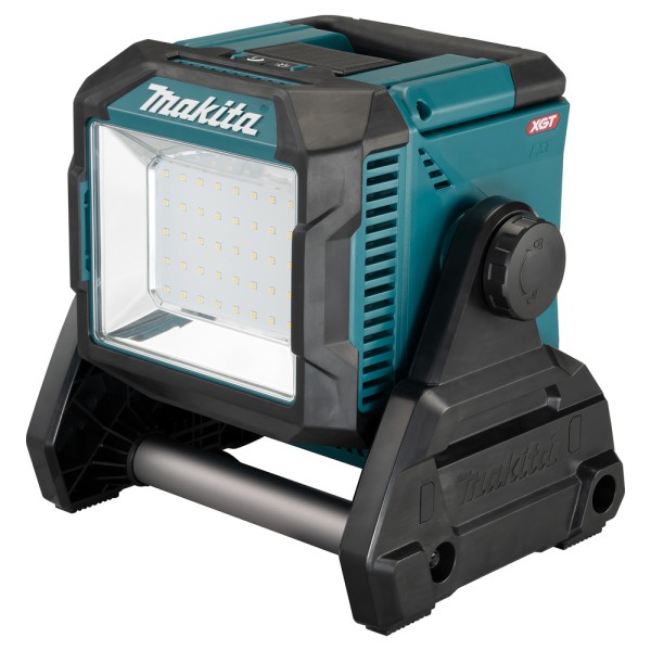 ML005G LED-Akku-Baustrahler